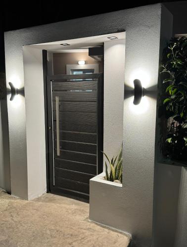Φωτογραφία από το άλμπουμ του Korithis Apartment στα Λαγκαδάκια