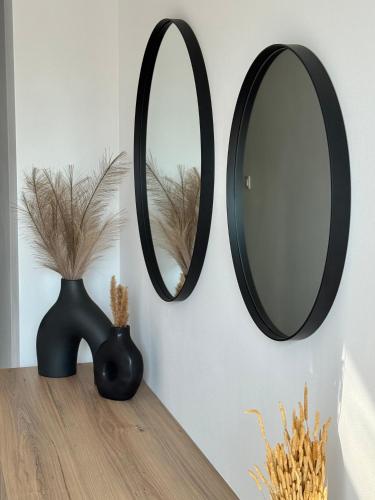 Φωτογραφία από το άλμπουμ του Korithis Apartment στα Λαγκαδάκια