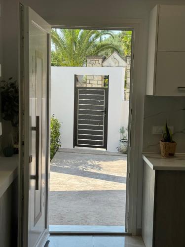 Φωτογραφία από το άλμπουμ του Korithis Apartment στα Λαγκαδάκια