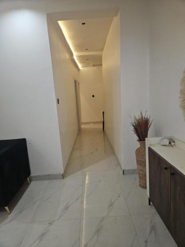 Gambar di galeri bagi Diamond Flux Apartments di Idogwari