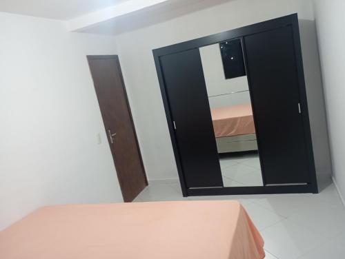 Billede fra billedgalleriet på Residencial Ibiza i Campina Grande