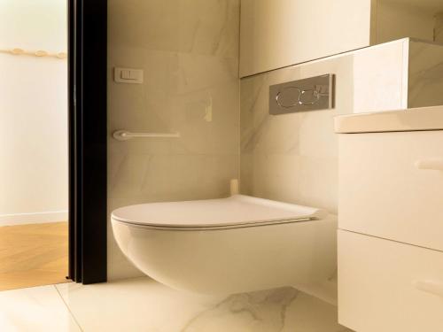 Charming Cosy Studio - 2P - Gare Saint Lazare, cleaning included