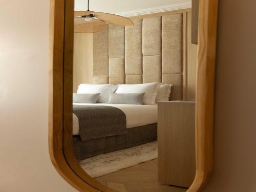 Charming Cosy Studio - 2P - Gare Saint Lazare, cleaning included