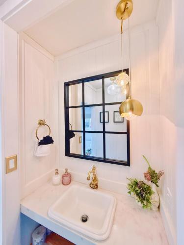 Φωτογραφία από το άλμπουμ του The Florentine Waterfront Hotel σε Florence