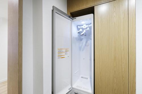 Φωτογραφία από το άλμπουμ του BrownDot Hotel Hongseong Naepo σε Hongseong