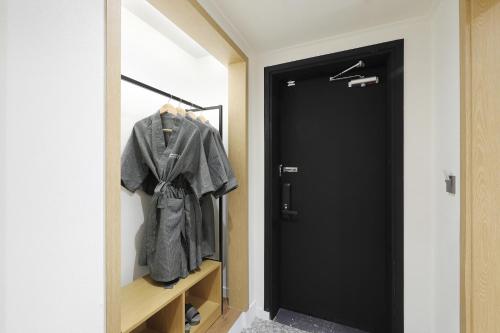 Φωτογραφία από το άλμπουμ του BrownDot Hotel Hongseong Naepo σε Hongseong