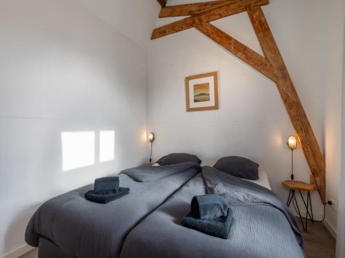 Gallery image of Cozy Stay Near Beach, cleaning included in Koudekerke