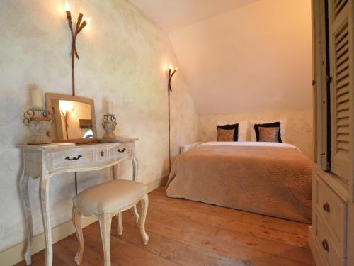 Gallery image of Group Stay with Private Pool and Sauna, cleaning included in Alphen