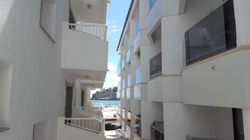 Hotel Arena Prado, Peñiscola – Tarifs 2022