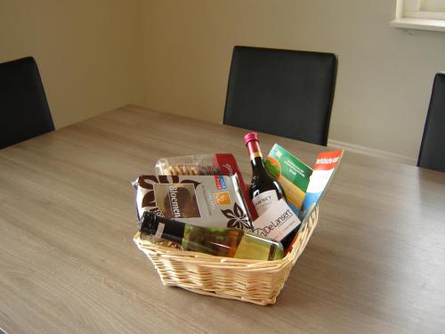 Gallery image of Kempen Comfort with Sauna & Tub, cleaning included in Vessem