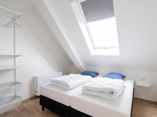 Gallery image of Group Apartment Ameland near Nes, cleaning included in Nes