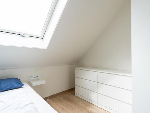 Gallery image of Group Apartment Ameland near Nes, cleaning included in Nes