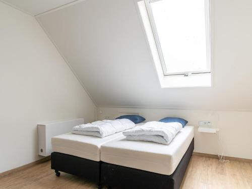 Gallery image of Group Apartment Ameland near Nes, cleaning included in Nes