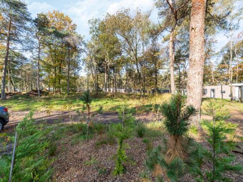 Gallery image of Vacation Home in Haarle near Hellendoorn, cleaning included in Haarle