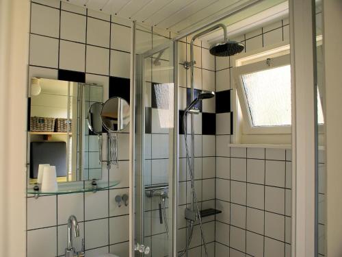 Gallery image of Seaside Escape with Comfort, cleaning included in Paesens