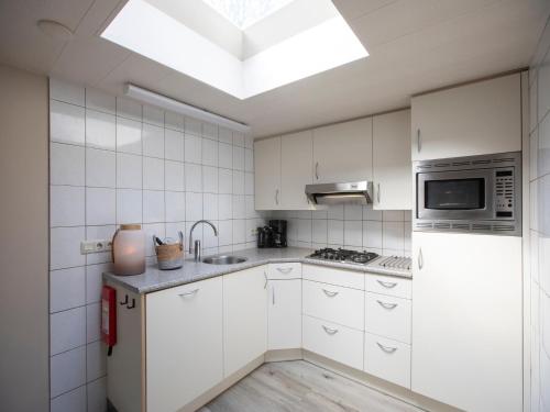Φωτογραφία από το άλμπουμ του Holiday Home in Nijmegen near City Centre, cleaning included σε Mook