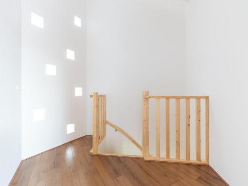 Gallery image of Holiday Home in Forested Netherlands with Terrace, cleaning included in Goirle