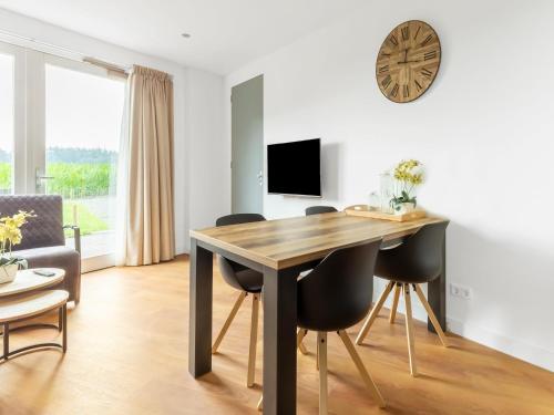Gallery image of Holiday Home in Forested Netherlands with Terrace, cleaning included in Goirle