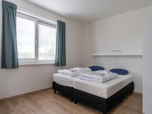 Φωτογραφία από το άλμπουμ του Apartment in Nes near Vlijen Recreation Area, cleaning included σε Nes