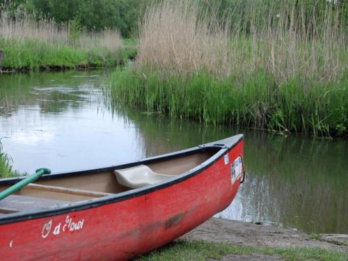 Gallery image of Holiday Home in Leende with Hot Tub & Garden, cleaning included in Leende
