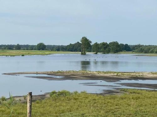 Gallery image of Holiday Home in Leende with Hot Tub & Garden, cleaning included in Leende
