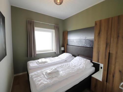 Gallery image of Villa in Leons with Sloop Rental, cleaning included in Leons