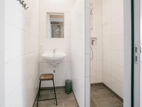 Gallery image of Holiday Home Callantsoog near Beaches, cleaning included in Callantsoog