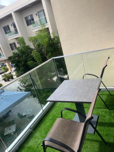 Galeriebild der Unterkunft Harbour Walk - Elegant & Luxrious in Red Bay Estate