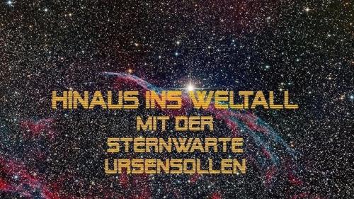 a picture of the universe with the words indias verbalmetseinynchronous liberibliography at Ferienwohnung Jung in Hohenburg