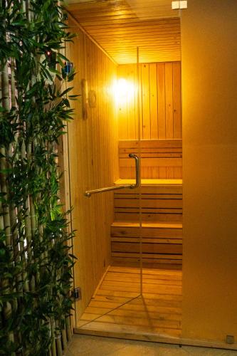 Fotografie z fotogalerie ubytování Thảo Hân Hotel v destinaci Bak Kan