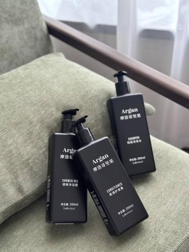 Imagen de la galería de Ayata Hotel, en Chengdú