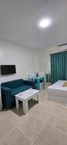 Tiba Golden Palm Hurghada