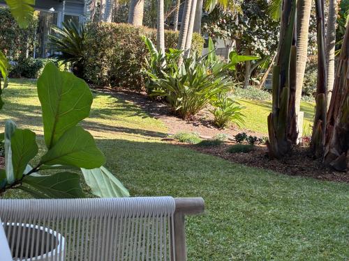 Gallery image of 1405 Tranquil Beachside Villa in Magenta