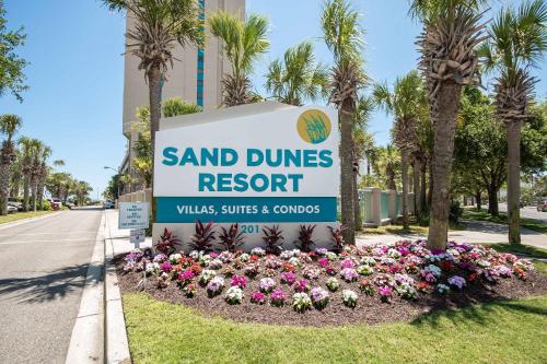 Charming Beach View 3BR King Pool B152 photo 57