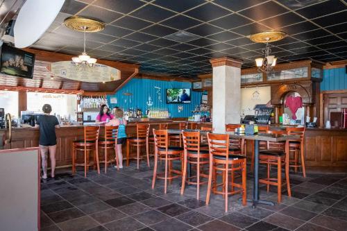 Charming Beach View 3BR King Pool B152 photo 61