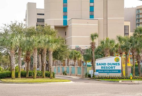 Charming Beach View 3BR King Pool B152 photo 63
