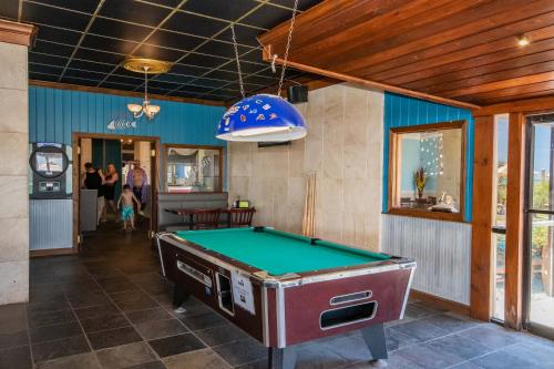 Charming Beach View 3BR King Pool B152 photo 62