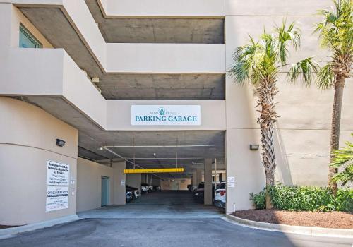 Charming Beach View 3BR King Pool B152 photo 64