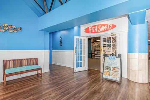 Charming Beach View 3BR King Pool B152 photo 66