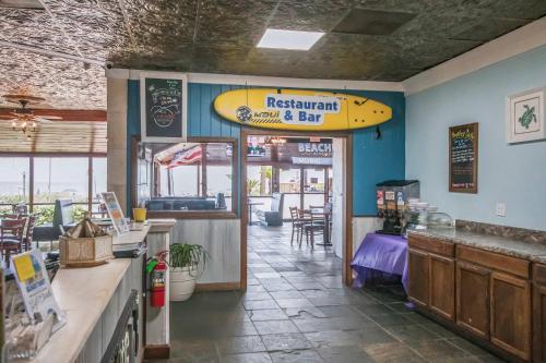 Charming Beach View 3BR King Pool B152 photo 69