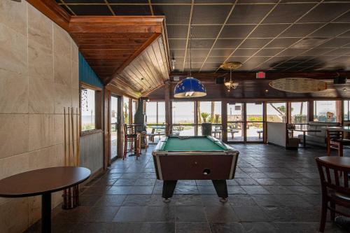 Charming Beach View 3BR King Pool B152 photo 73