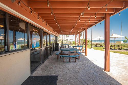 Charming Beach View 3BR King Pool B152 photo 72