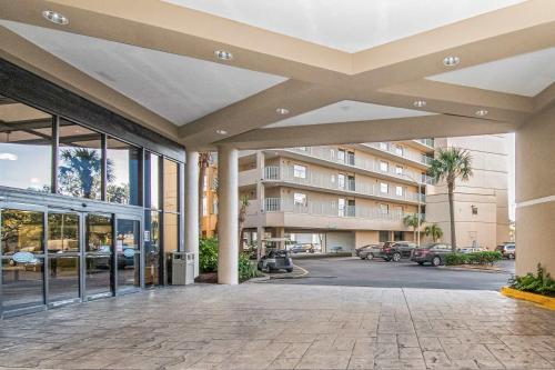 Charming Beach View 3BR King Pool B152 photo 74