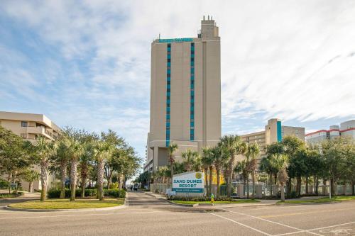 Charming Beach View 3BR King Pool B152 photo 80