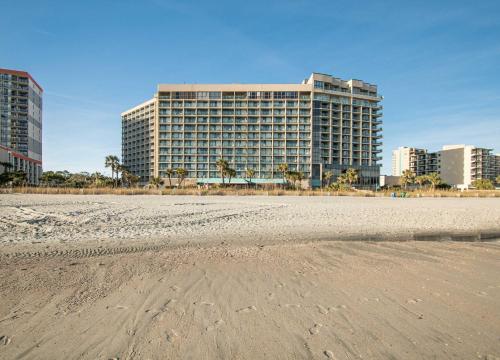 Charming Beach View 3BR King Pool B152 photo 84