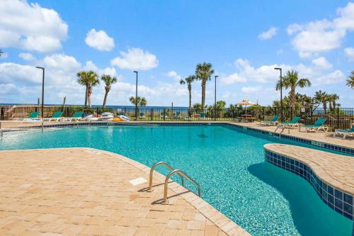 Charming Beach View 3BR King Pool B152 photo 88