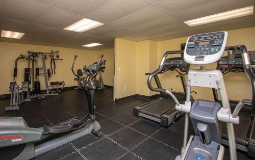 Charming Beach View 3BR King Pool B152 photo 93
