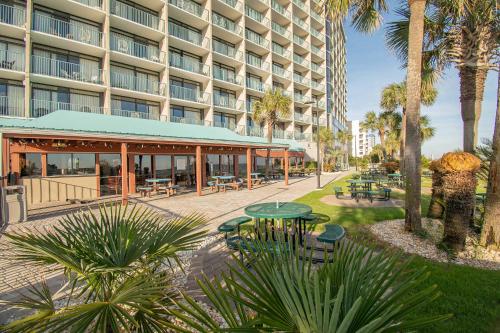 Charming Beach View 3BR King Pool B152 photo 94