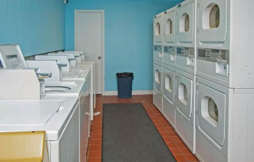 Charming Beach View 3BR King Pool B152 photo 97