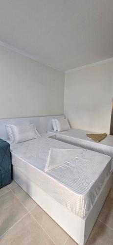 Tiba Golden Crystal Lagoon Hurghada